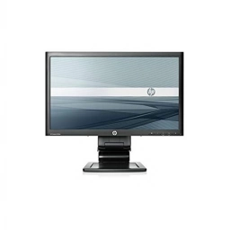 Monitor HP LA2306X LED 23" Recertificado Grado A+ Wide