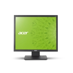 Monitor ACER V173 LCD 17" Reacondicionado Grado A+