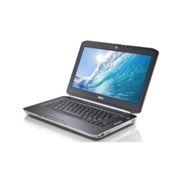 Notebook Dell E5420 14" Intel Core I5 2.40 Ghz (4Gb/250Gb/DVDRW) - Recertificado