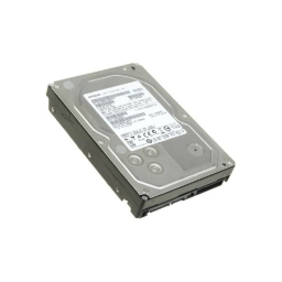 Disco Duro 2 TB 3.5" Serial ATA 7200 RPM Hitachi - New Pull 
