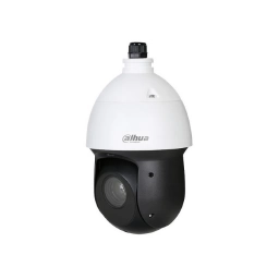 Camara Dahua Domo PTZ SD49225I FULL HD para Exterior con vision Nocturna