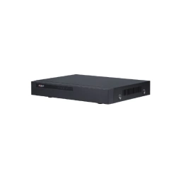 NVR Dahua NVR1108H-P con 8 Canales (4 POE)