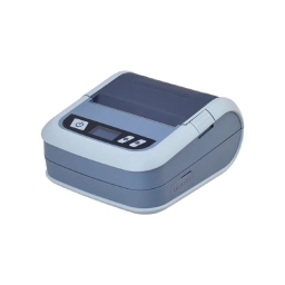 Impresora T�rmica Portable XL-SCAN RP8060P | Nueva