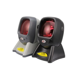 Lector L�ser XL-SCAN XL2021 USB Omnidireccional