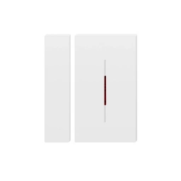 Sensor Alrma Magn�tico Sonoff DW1 para Puertas y Ventanas