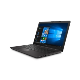 Notebook HP 250 G7 Intel Core i3-1005G1 1.2 Ghz (4Gb/256Gb SSD) 15.6" - Factory Ref.