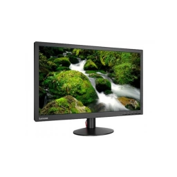 Monitor LED Lenovo ThinkVision T2224D 21.5" Wide - Factory Ref. 