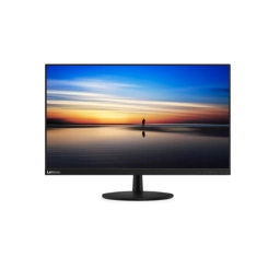 Monitor LED Lenovo L27m-28 27" Wide - Factory Ref.