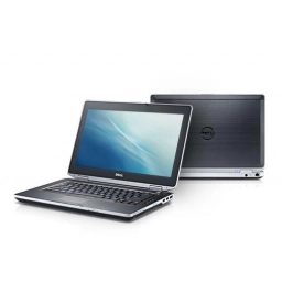 Notebook Dell E6420 14" Intel Core I3 2.20 Ghz (4Gb/ 250Gb/ DVDRW) - Recertificado