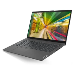 Notebook Lenovo IDEAPAD 5 15IIL05  Intel Core i7-1065G7 1.3Ghz (12Gb/SSD512) 15.6" TouchScreen - Factory Ref.