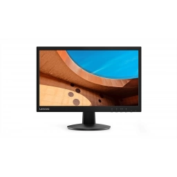 Monitor LED Lenovo C22-10  21.5" Wide - Factory Ref.