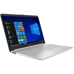 Notebook HP  15-DY1091 Intel Core i3-1005G1 1.2 Ghz (8Gb/256Gb SSD) 15.6" - Factory Ref.