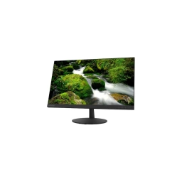 Monitor LED Lenovo L24q 23.8" Wide QHD (2560x1440) IPS - Factory Ref.