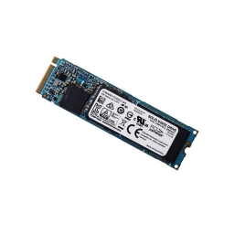 Disco S�lido | SSD, 128 GB, OEM