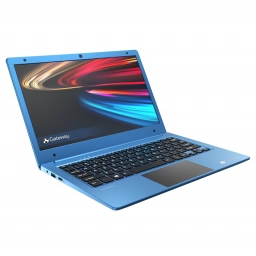 Notebook Gateway GWTN116  AMD A4-9120E (4Gb/eMMC 64 Gb) 11.6" - Factory Ref