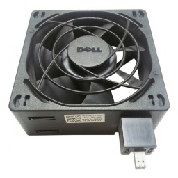 Fan para Servidor Dell Poweredge T710 - Recertificado