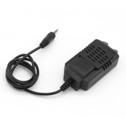 Sensor Temperatura y Humedad Sonoff SI7021