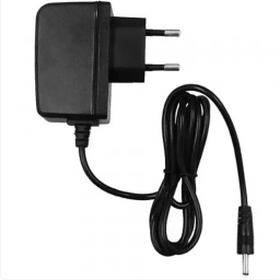 Transformador Sonoff TPF-DE M0802050002 para C�mara IP