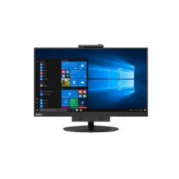 Monitor Lenovo ThinkCentre Tiny in One Gen 3 23.8" Wide - Nuevo