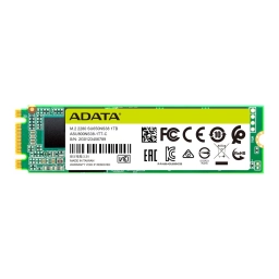 Disco S�lido Adata Ultimate SU650 | SSD, 480 GB