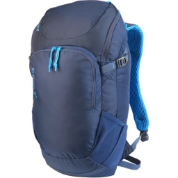 Mochila Kelty Redtail 27L Azul