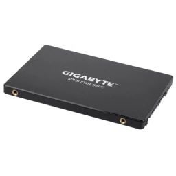 Disco Solido Gigabyte 240Gb 2.5" Sata