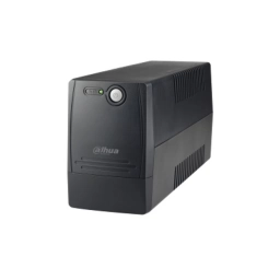 UPS Dahua PFM350-900 | 1500VA/900W 