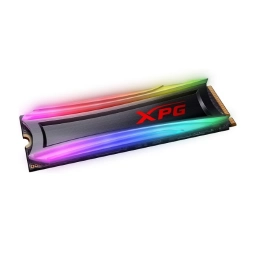 Disco S�lido XPG AS40G | SSD, 256 GB