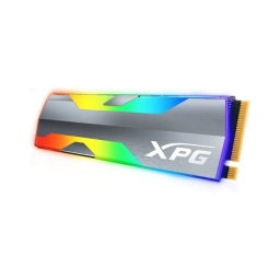 Disco S�lido XPG S20G-500G-C | SSD, 500 GB