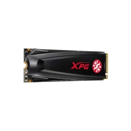 Disco S�lido XPG Gammix S5 | SSD, 512 GB