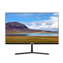 Monitor Dahua DHI-LM24-B200S LED FULL HD 24" Nuevo