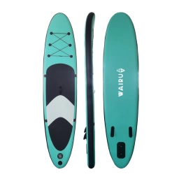 Tabla de Stand Up Paddle Inflable Wairua Wainiui