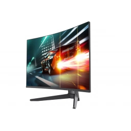 Monitor Dahua Gamer Curvo DHI-LM32-E200C LED FULL HD 32" Nuevo 165 Hz