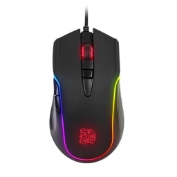 Mouse Neros RGB TT Esports By Thermaltake 