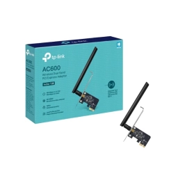 Adaptador Inal�mbrico PCI-Express TP-LINK Archer T2E | AC600