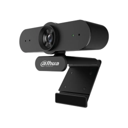 C�mara Web Dahua HTI-UC320 | 2MP, FHD