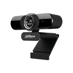 Webcam Dahua HTI-UC325 | 2MP, FHD