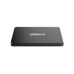 Disco S�lido DAHUA SSD-C800AS480G | SSD, 480 GB, 2.5"