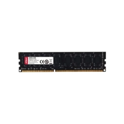 Memoria RAM DAHUA C160U8G16 | DDR3, 8 GB, Bus 1600
