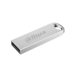 Pendrive Dahua U106 64 GB USB 2.0