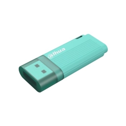 Pendrive Dahua U126 32 GB USB 3.2