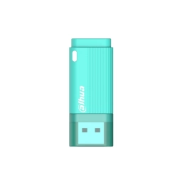 Pendrive DAHUA USB-U126-30-64GB | USB 3.2, 64 GB