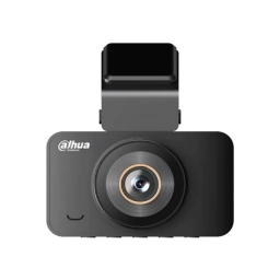 C�mara para Auto Dahua DAE-HC3500GWVI-S3PRO | WiFi, 4MP, 2K