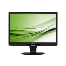 Monitor LED Philips 221B3L 22" Recertificado Grado A+ Wide