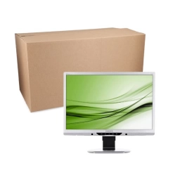 Monitor Philips 221B3LPCS | LED, 22", Recertificado Grado A+