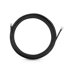 Cable para antena TP-LINK TL-ANT24EC12N | 12 metros