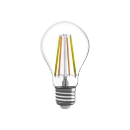 L�mpara LED Inteligente Sonoff B02-F-A60 | Filamento, WiFi, C�lida y Fr�a, 7W