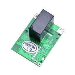 Rel� Sonoff RE5V1C | WiFi, 5V, 10A