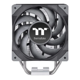 Disipador CPU Thermaltake TOUGHAIR 310