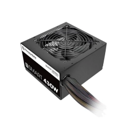 Fuente Thermaltake Smart 430W Reales